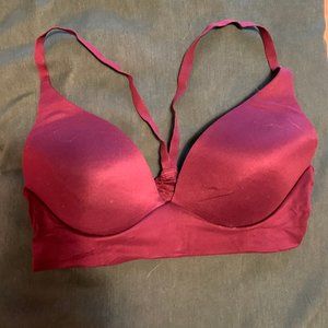 Victoria's Secret Plunge Bra
